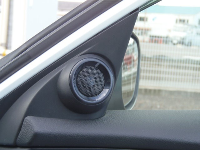 ホンダ シビック １．５ R1年 (東海) 99