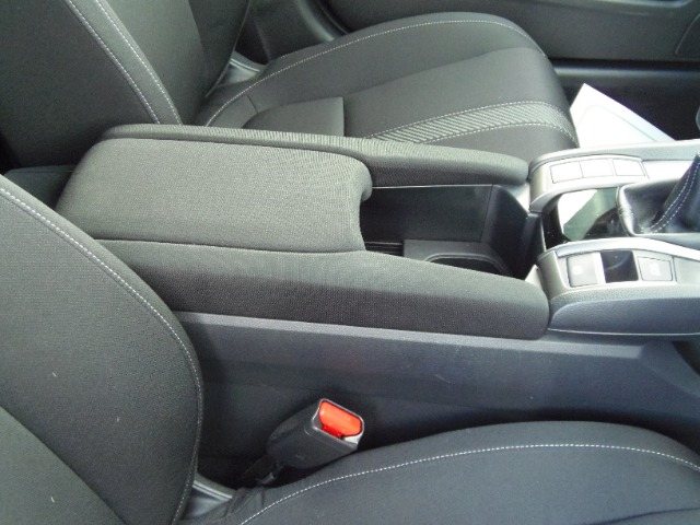 ホンダ シビック １．５ R1年 (東海) 99