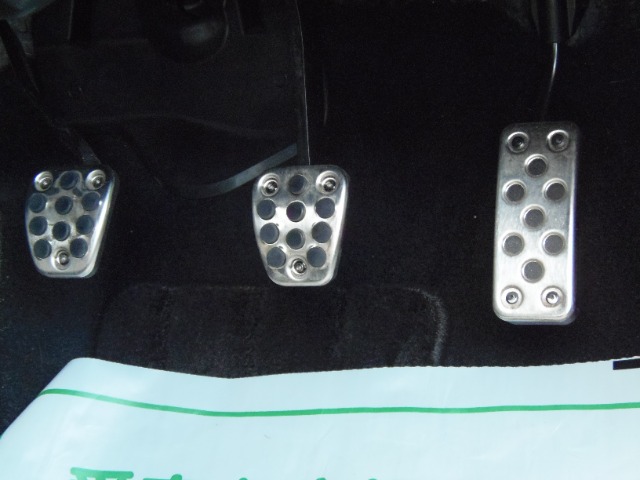 ホンダ シビック １．５ R1年 (東海) 99