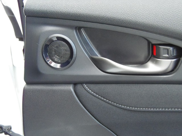 ホンダ シビック １．５ R1年 (東海) 99