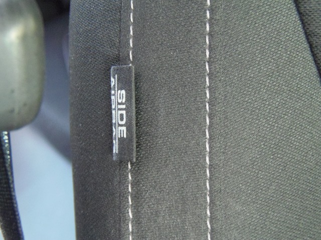 ホンダ シビック １．５ R1年 (東海) 99