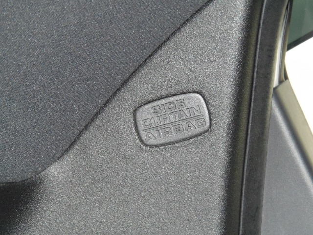 ホンダ シビック １．５ R1年 (東海) 99