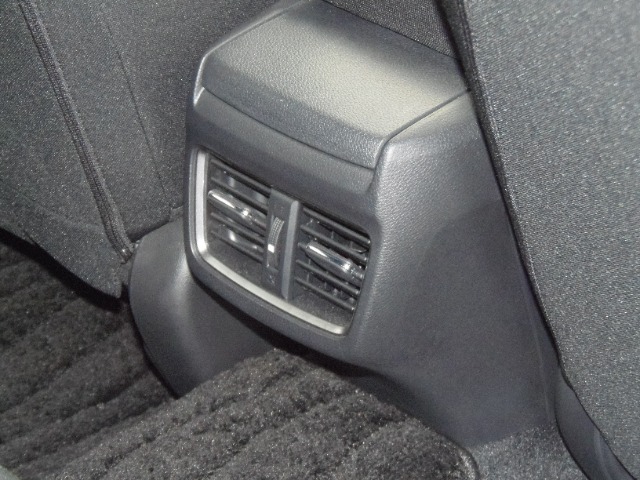 ホンダ シビック １．５ R1年 (東海) 99