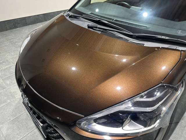 トヨタ シエンタ　ハイブリッド ハイブリッド １．５ ファンベース Ｇ R1年 (近畿) 99