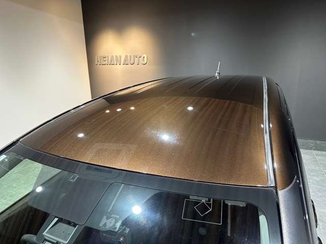 トヨタ シエンタ　ハイブリッド ハイブリッド １．５ ファンベース Ｇ R1年 (近畿) 99