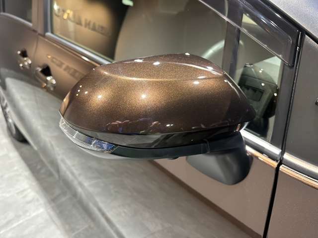 トヨタ シエンタ　ハイブリッド ハイブリッド １．５ ファンベース Ｇ R1年 (近畿) 99