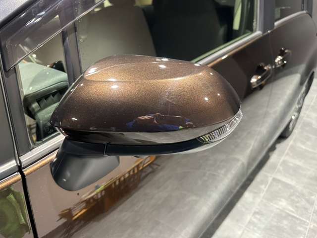 トヨタ シエンタ　ハイブリッド ハイブリッド １．５ ファンベース Ｇ R1年 (近畿) 99