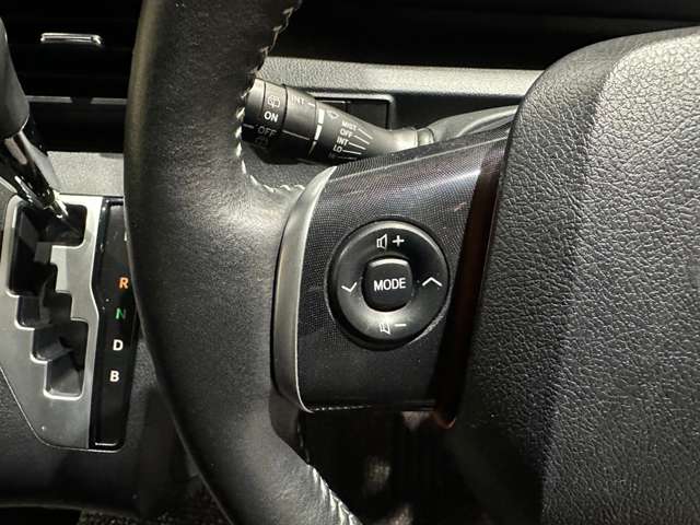 トヨタ シエンタ　ハイブリッド ハイブリッド １．５ ファンベース Ｇ R1年 (近畿) 99