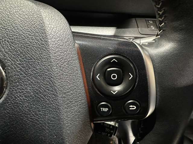 トヨタ シエンタ　ハイブリッド ハイブリッド １．５ ファンベース Ｇ R1年 (近畿) 99