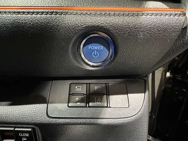 トヨタ シエンタ　ハイブリッド ハイブリッド １．５ ファンベース Ｇ R1年 (近畿) 99