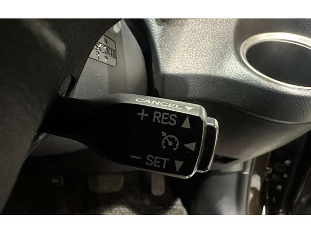 トヨタ シエンタ　ハイブリッド ハイブリッド １．５ ファンベース Ｇ R1年 (近畿) 99