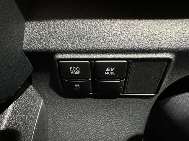 トヨタ シエンタ　ハイブリッド ハイブリッド １．５ ファンベース Ｇ R1年 (近畿) 99