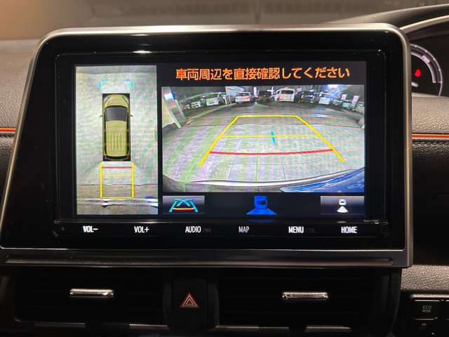 トヨタ シエンタ　ハイブリッド ハイブリッド １．５ ファンベース Ｇ R1年 (近畿) 99