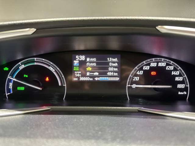 トヨタ シエンタ　ハイブリッド ハイブリッド １．５ ファンベース Ｇ R1年 (近畿) 99