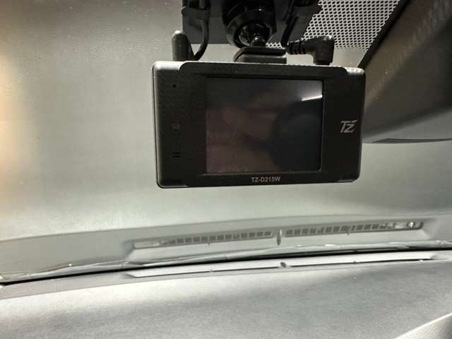 トヨタ シエンタ　ハイブリッド ハイブリッド １．５ ファンベース Ｇ R1年 (近畿) 99