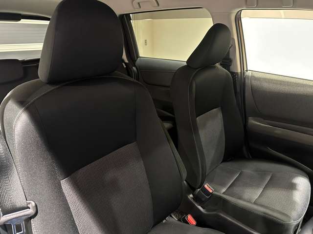 トヨタ シエンタ　ハイブリッド ハイブリッド １．５ ファンベース Ｇ R1年 (近畿) 99