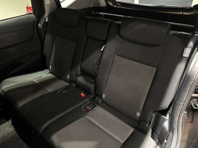 トヨタ シエンタ　ハイブリッド ハイブリッド １．５ ファンベース Ｇ R1年 (近畿) 99