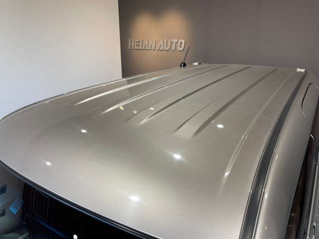 スズキ ソリオ １．２ バンディット－ＤＪＥ H25年 (近畿) 99