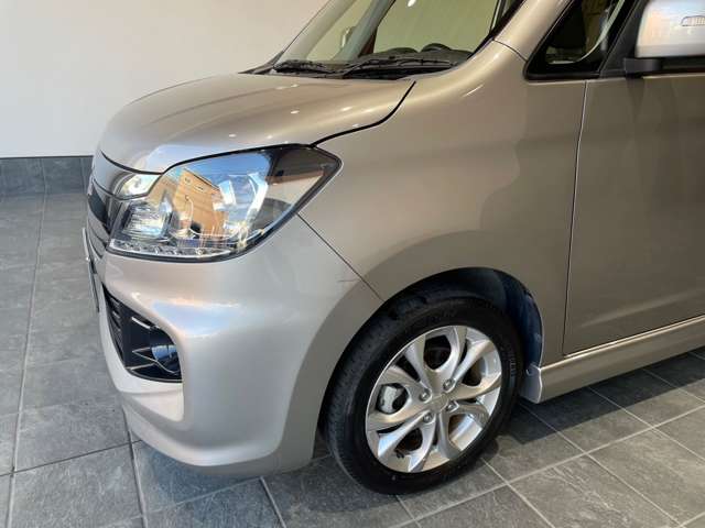 スズキ ソリオ １．２ バンディット－ＤＪＥ H25年 (近畿) 99