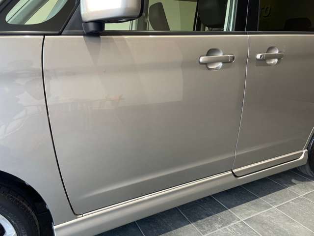 スズキ ソリオ １．２ バンディット－ＤＪＥ H25年 (近畿) 99