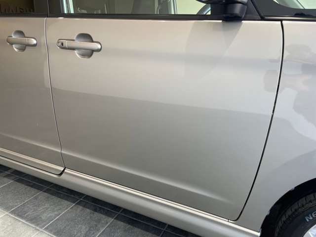 スズキ ソリオ １．２ バンディット－ＤＪＥ H25年 (近畿) 99