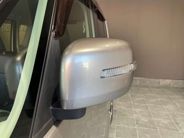 スズキ ソリオ １．２ バンディット－ＤＪＥ H25年 (近畿) 99