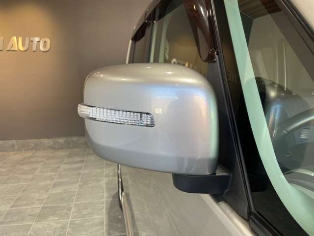 スズキ ソリオ １．２ バンディット－ＤＪＥ H25年 (近畿) 99