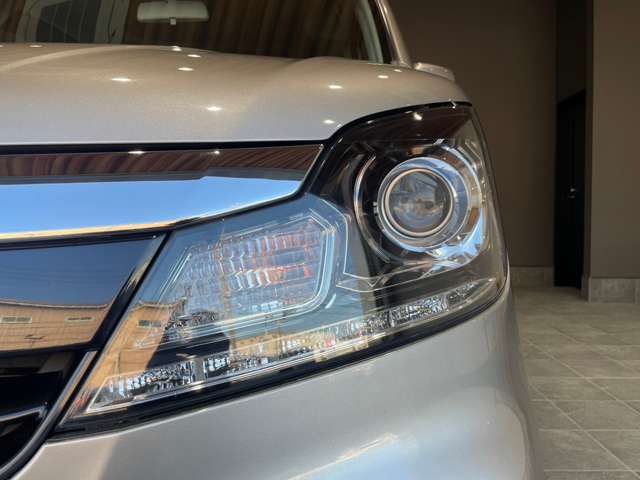 スズキ ソリオ １．２ バンディット－ＤＪＥ H25年 (近畿) 99