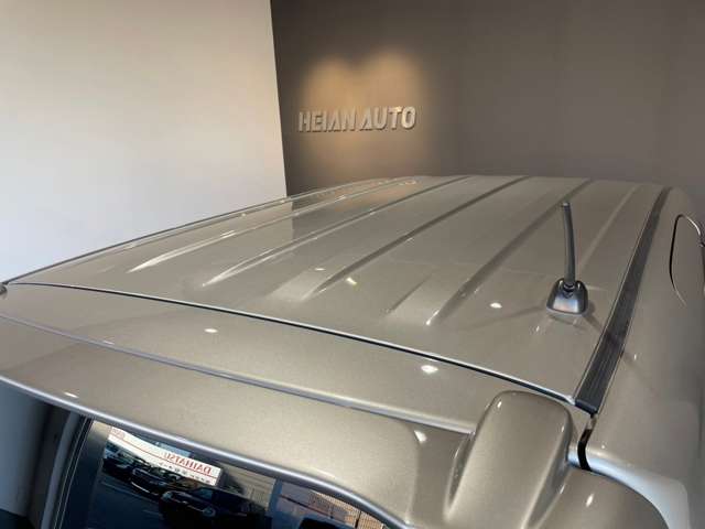 スズキ ソリオ １．２ バンディット－ＤＪＥ H25年 (近畿) 99