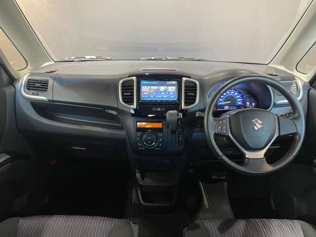 スズキ ソリオ １．２ バンディット－ＤＪＥ H25年 (近畿) 99