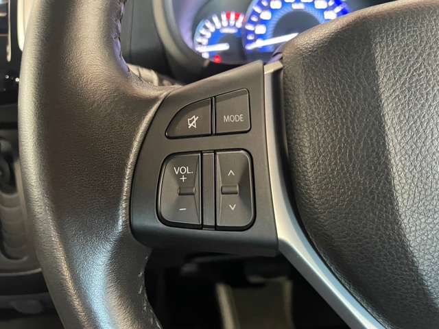 スズキ ソリオ １．２ バンディット－ＤＪＥ H25年 (近畿) 99