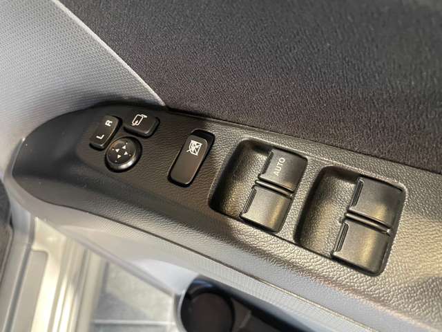 スズキ ソリオ １．２ バンディット－ＤＪＥ H25年 (近畿) 99