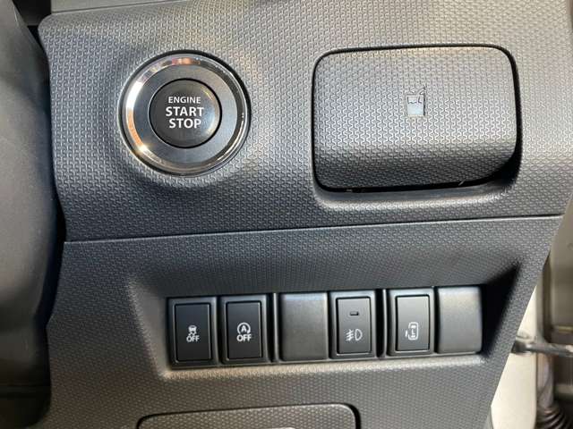 スズキ ソリオ １．２ バンディット－ＤＪＥ H25年 (近畿) 99