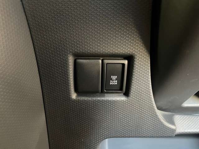 スズキ ソリオ １．２ バンディット－ＤＪＥ H25年 (近畿) 99