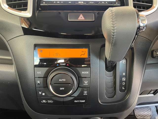 スズキ ソリオ １．２ バンディット－ＤＪＥ H25年 (近畿) 99