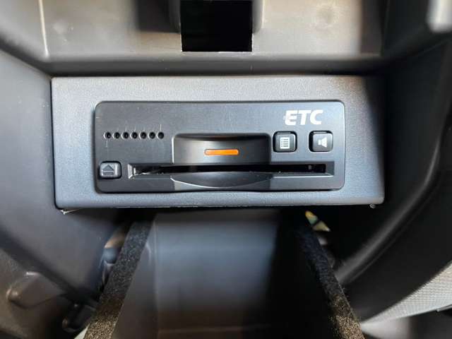 スズキ ソリオ １．２ バンディット－ＤＪＥ H25年 (近畿) 99