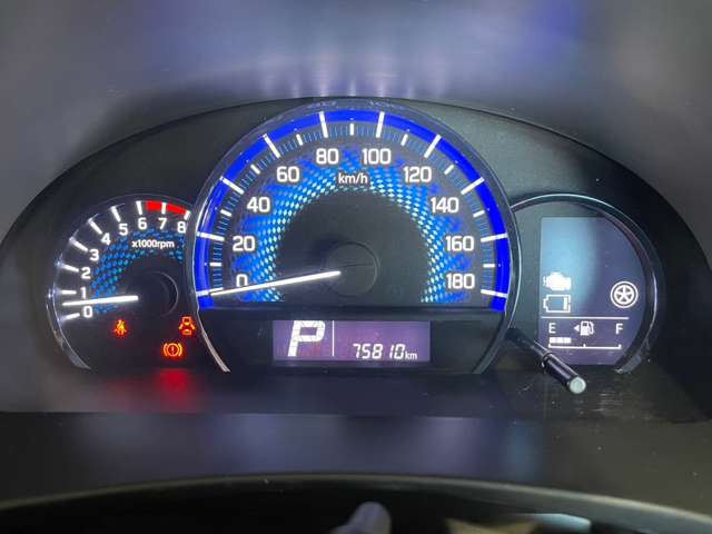 スズキ ソリオ １．２ バンディット－ＤＪＥ H25年 (近畿) 99