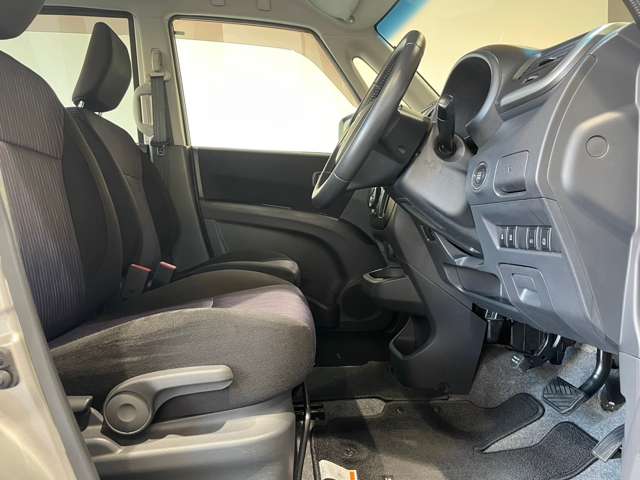 スズキ ソリオ １．２ バンディット－ＤＪＥ H25年 (近畿) 99