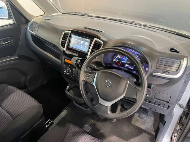 スズキ ソリオ １．２ バンディット－ＤＪＥ H25年 (近畿) 99