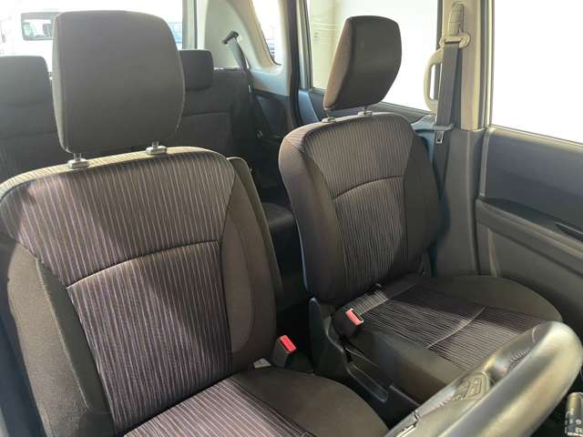 スズキ ソリオ １．２ バンディット－ＤＪＥ H25年 (近畿) 99