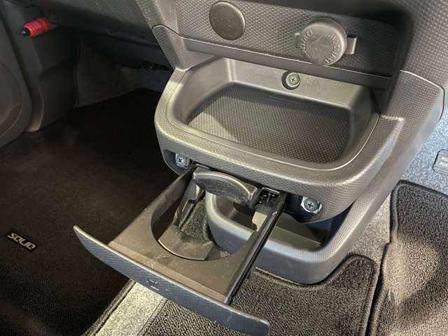 スズキ ソリオ １．２ バンディット－ＤＪＥ H25年 (近畿) 99