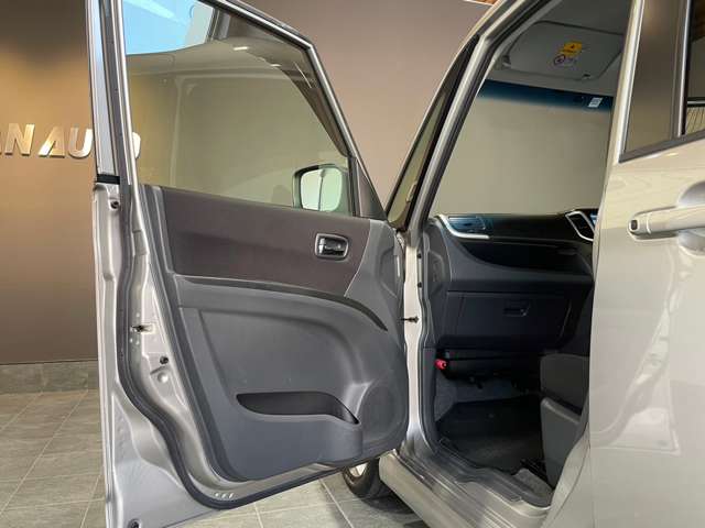 スズキ ソリオ １．２ バンディット－ＤＪＥ H25年 (近畿) 99