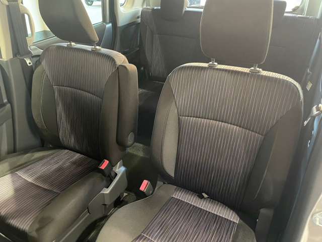 スズキ ソリオ １．２ バンディット－ＤＪＥ H25年 (近畿) 99