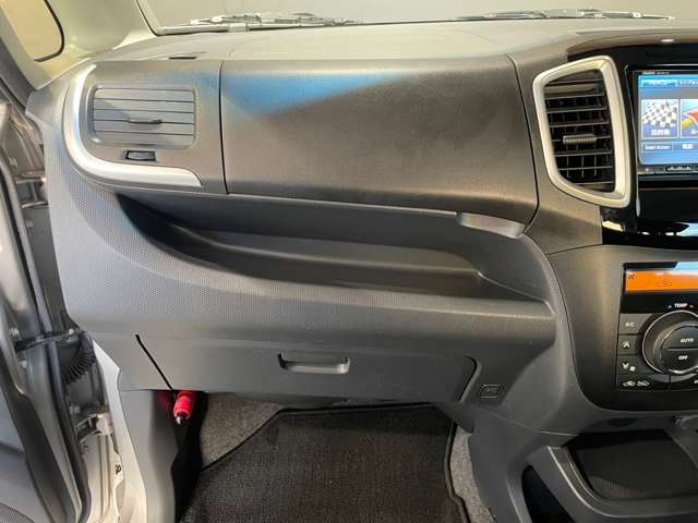 スズキ ソリオ １．２ バンディット－ＤＪＥ H25年 (近畿) 99