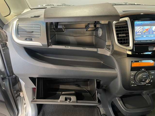 スズキ ソリオ １．２ バンディット－ＤＪＥ H25年 (近畿) 99