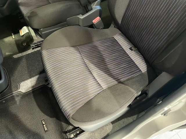 スズキ ソリオ １．２ バンディット－ＤＪＥ H25年 (近畿) 99