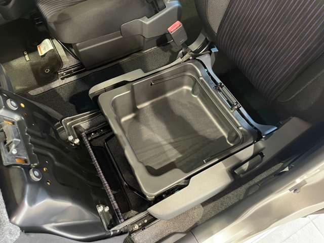 スズキ ソリオ １．２ バンディット－ＤＪＥ H25年 (近畿) 99