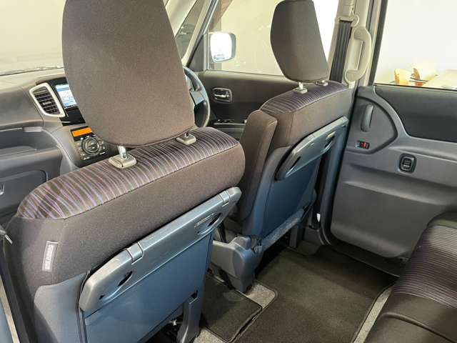 スズキ ソリオ １．２ バンディット－ＤＪＥ H25年 (近畿) 99