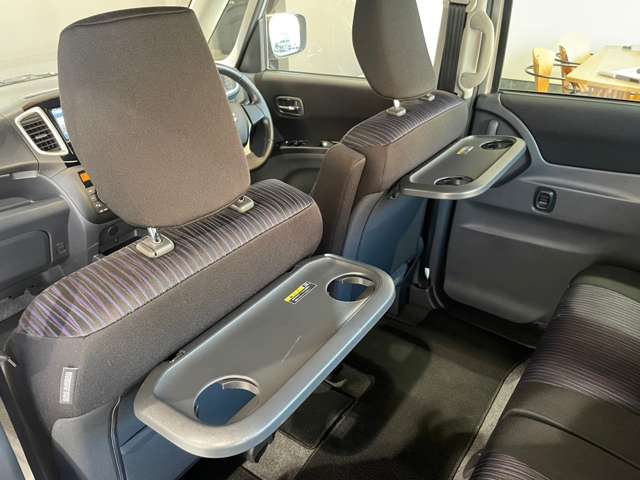 スズキ ソリオ １．２ バンディット－ＤＪＥ H25年 (近畿) 99