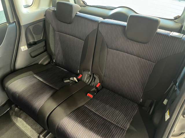 スズキ ソリオ １．２ バンディット－ＤＪＥ H25年 (近畿) 99